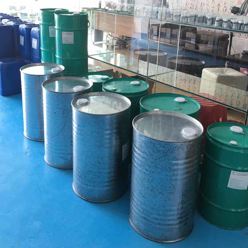 双线拓土，香飘万里 茂港工厂调味香精香料在洗涤用品领域的应用畅想
