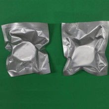 东莞市万江龙奥丝洗涤用品厂 专业打造家居清洁解决方案