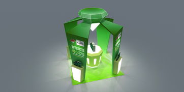 洗涤用品展会 绿色科技驱动行业新变革